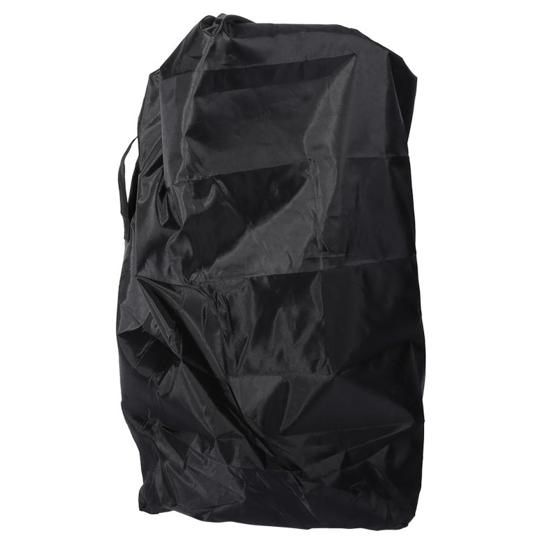 Garosa Stroller Transport Bags  Large Foldable Carrying Storage Bag for Airport Train Station Driving Travel - Image 3